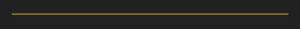 callout-bottom