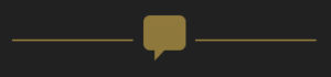 talkbubble