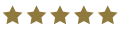 5-stars
