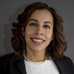 Attorney Vanessa Chabrier Cardoso